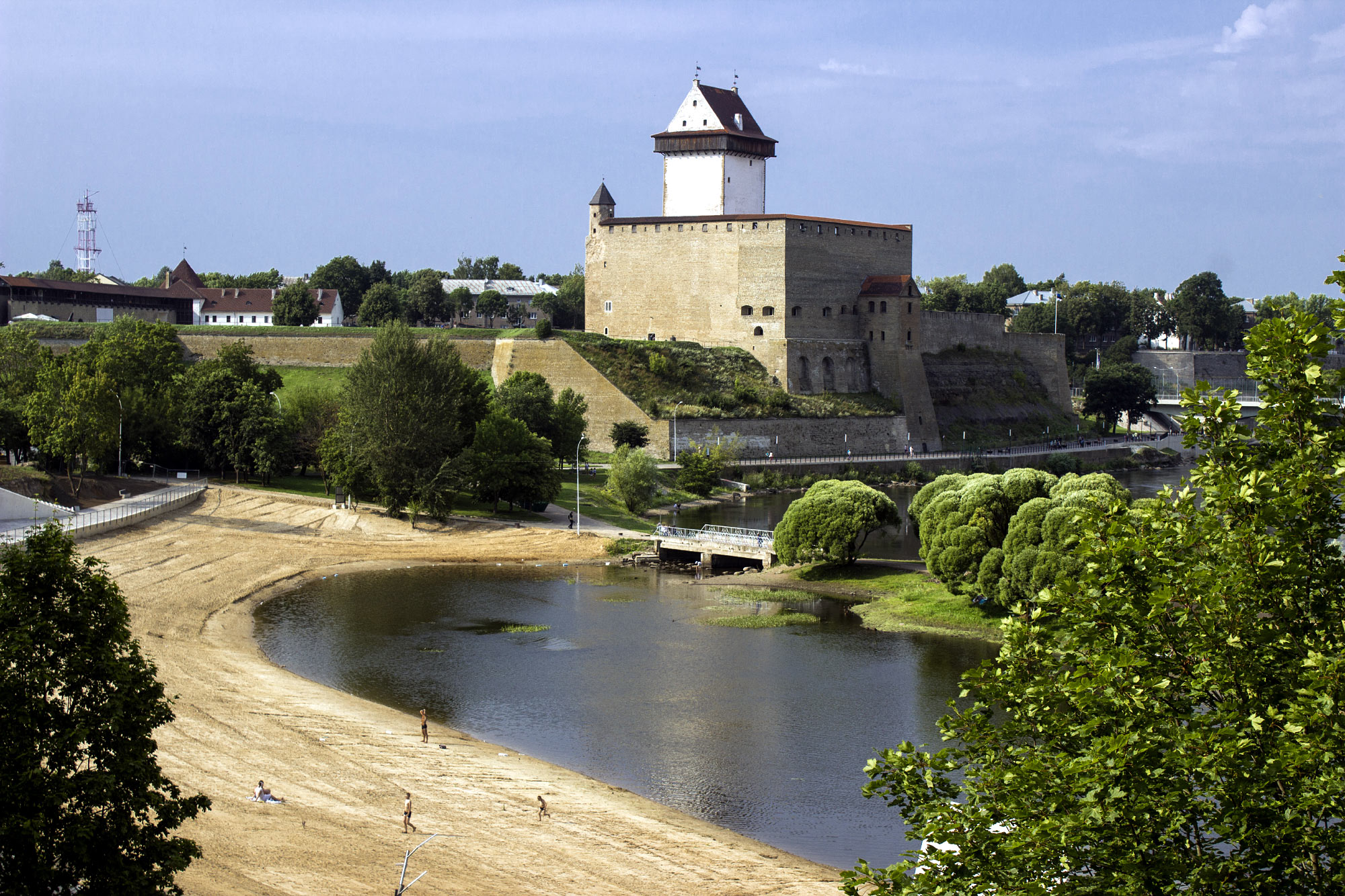 Narva